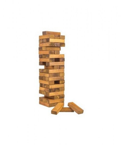 toppling-tower-professor-puzzle